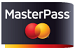 logo MasterPass