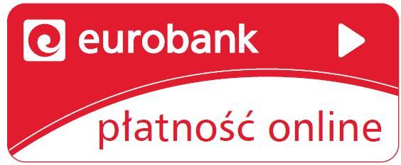 EuroBank 
